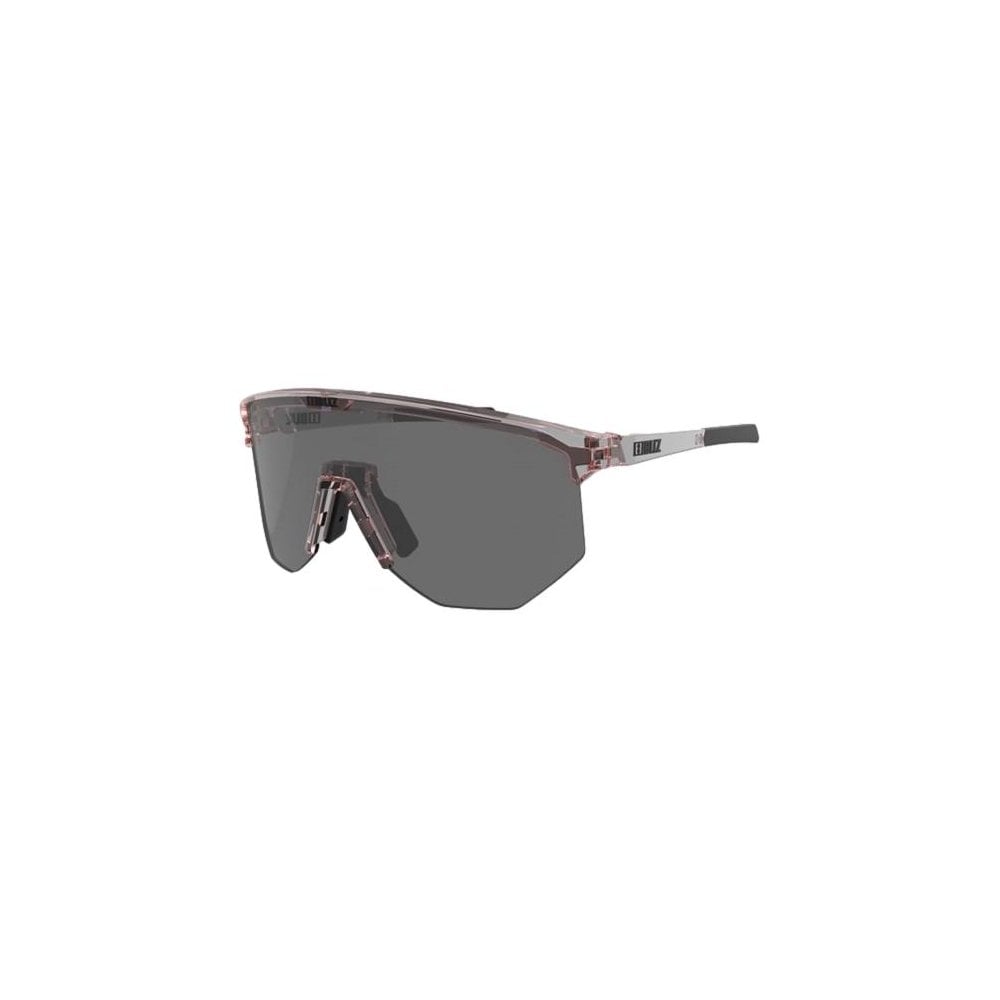 Bliz Hero Small Sunglasses