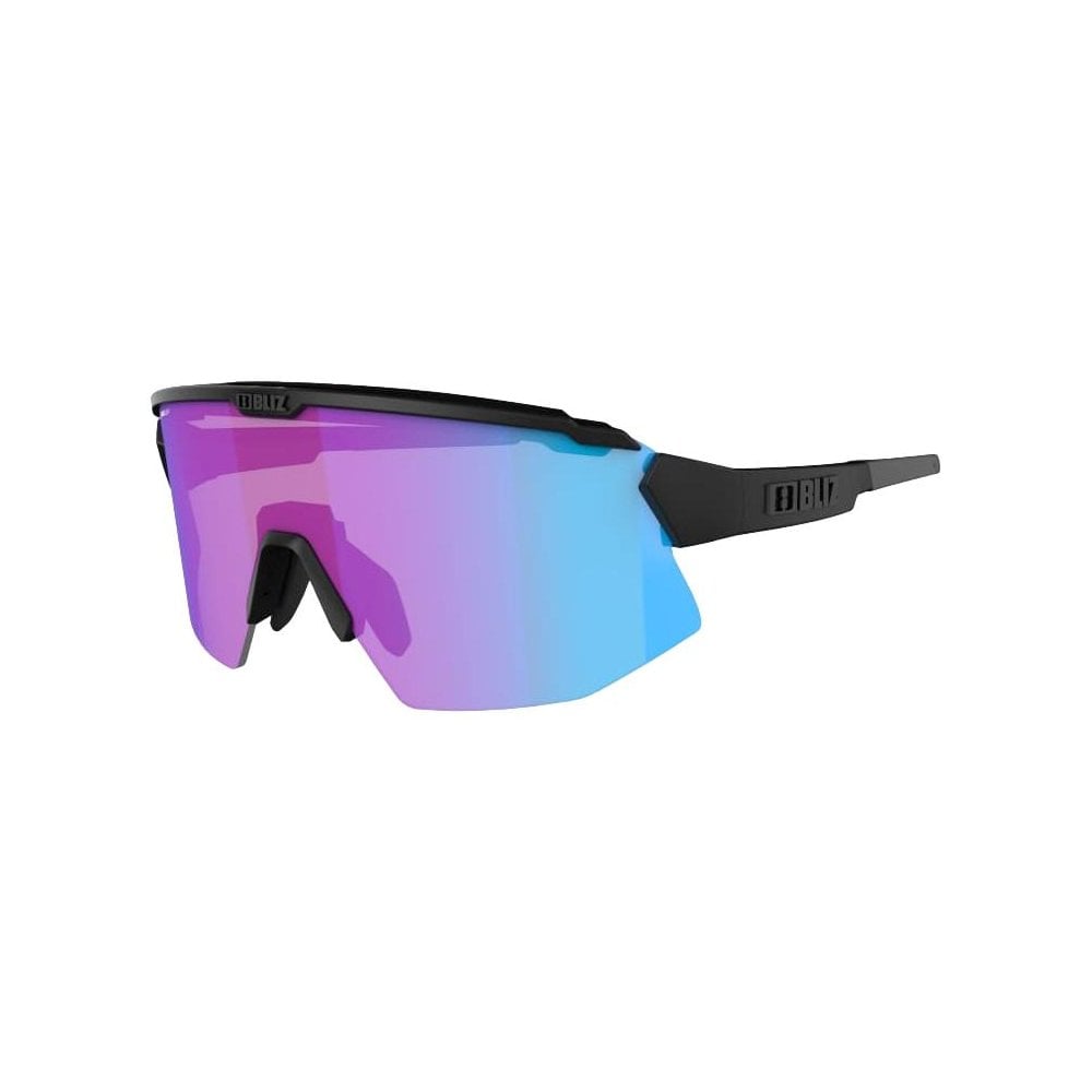 Bliz Breeze Small Sunglasses
