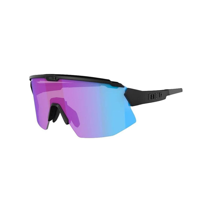 Bliz Breeze Small Sunglasses