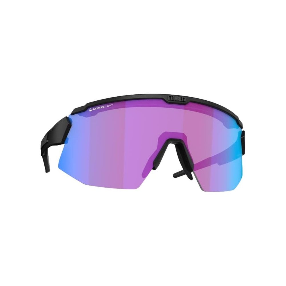 Bliz Breeze Small Sunglasses