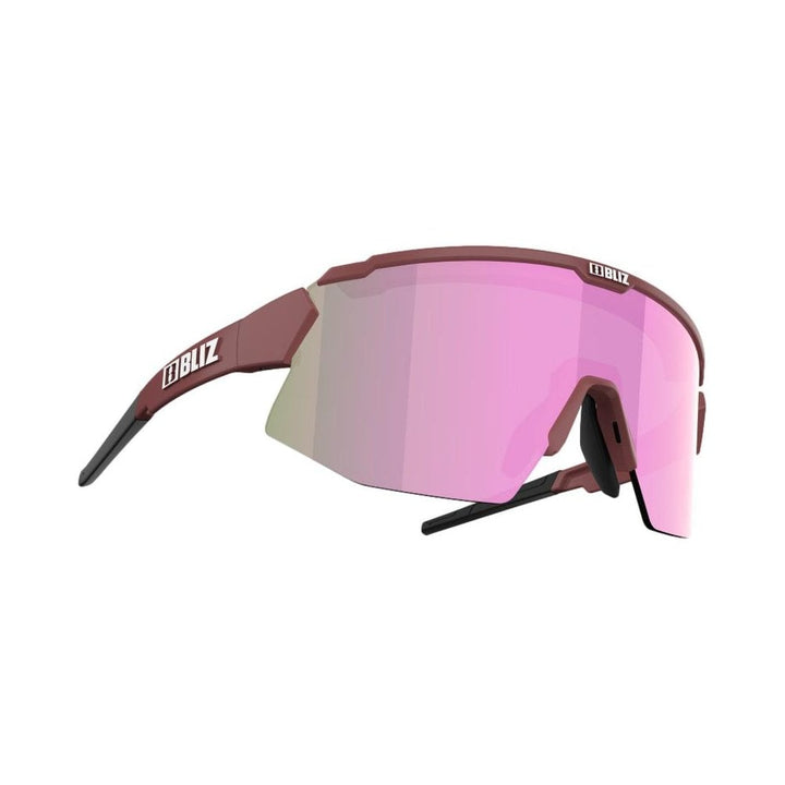 Bliz Breeze Small Sunglasses