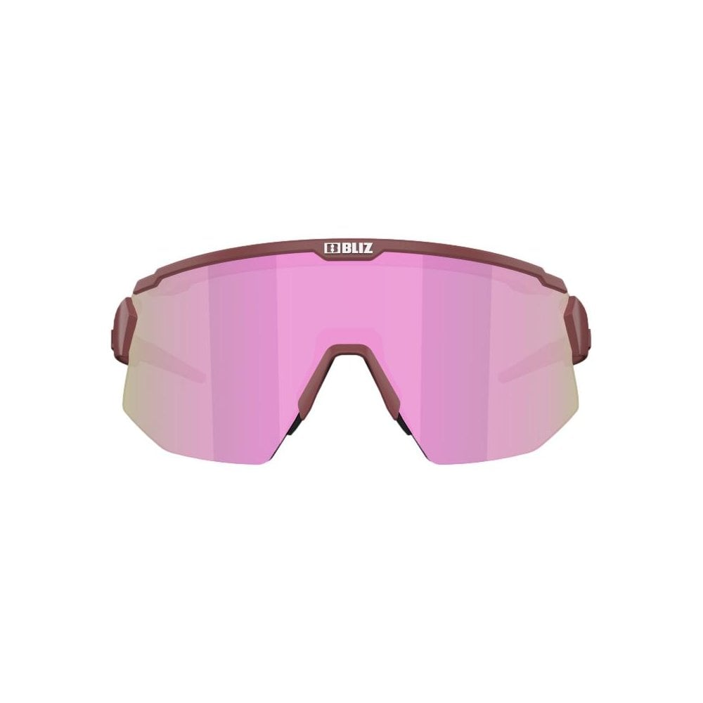 Bliz Breeze Small Sunglasses