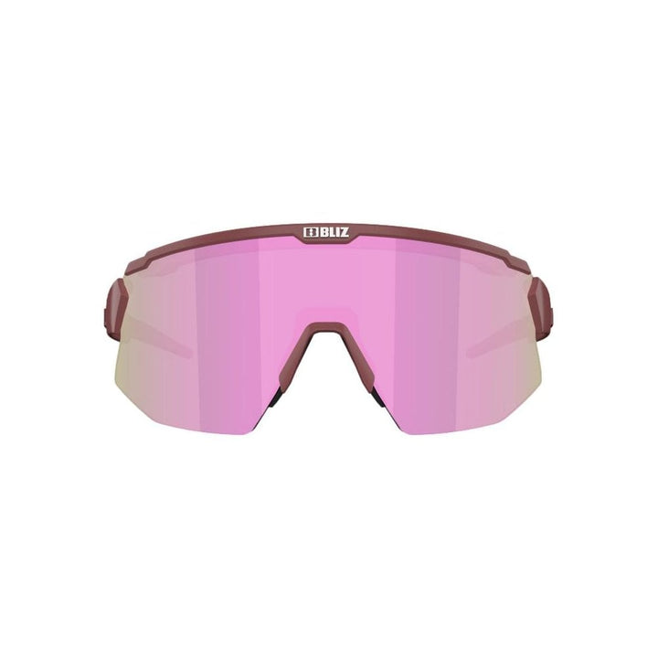 Bliz Breeze Small Sunglasses