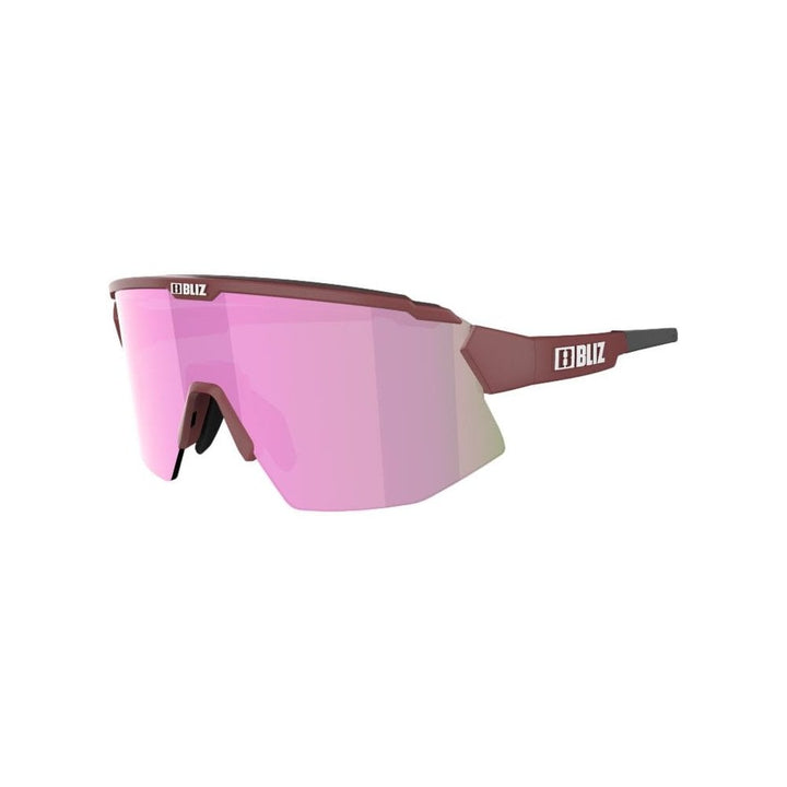 Bliz Breeze Small Sunglasses