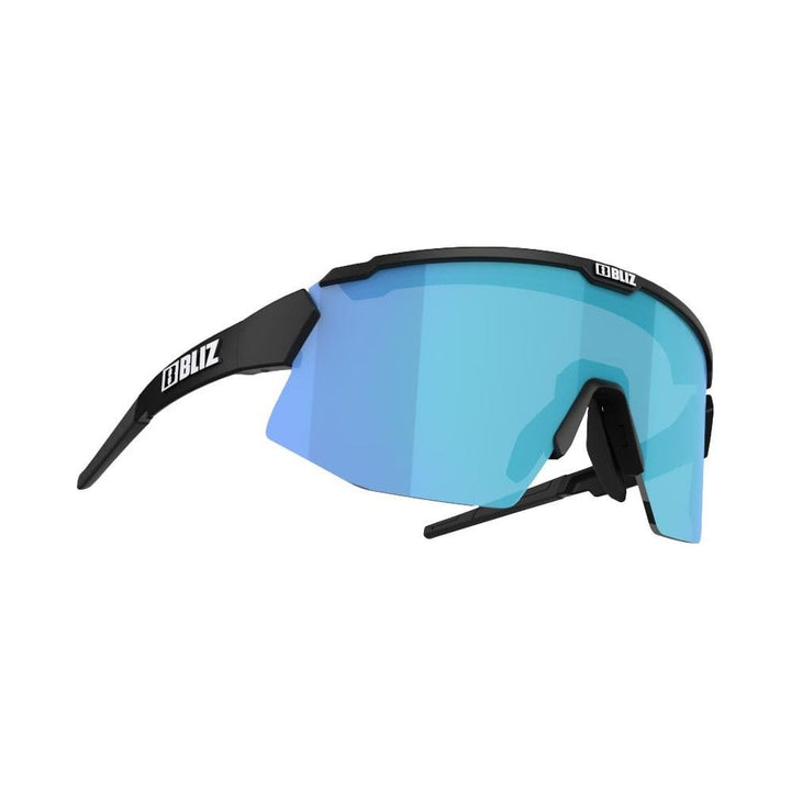 Bliz Breeze Small Sunglasses