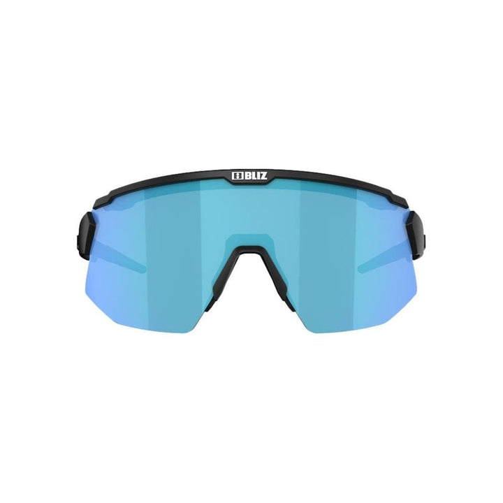 Bliz Breeze Small Sunglasses