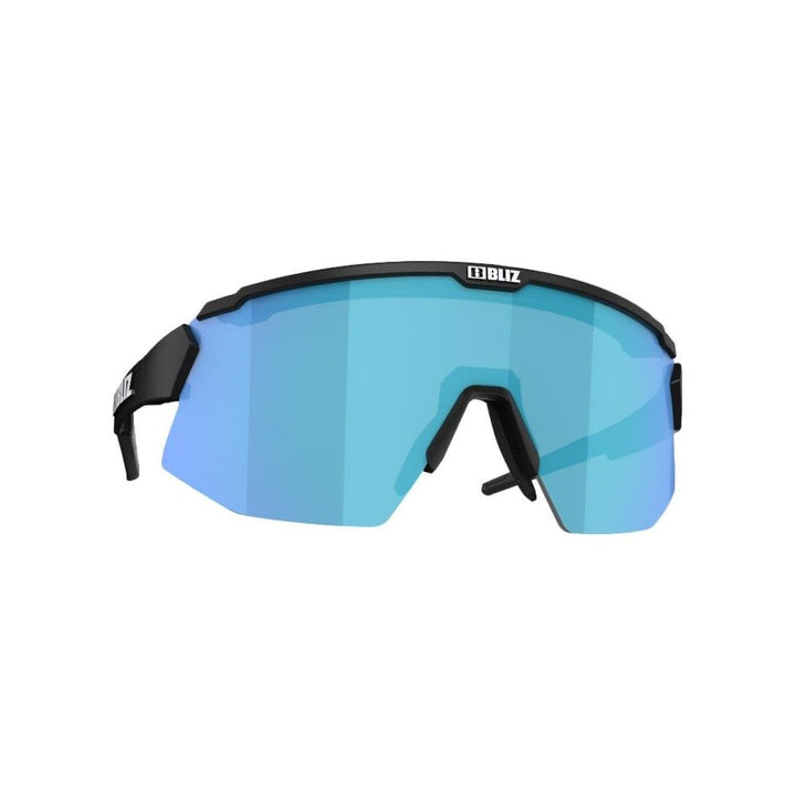 Bliz Breeze Small Sunglasses
