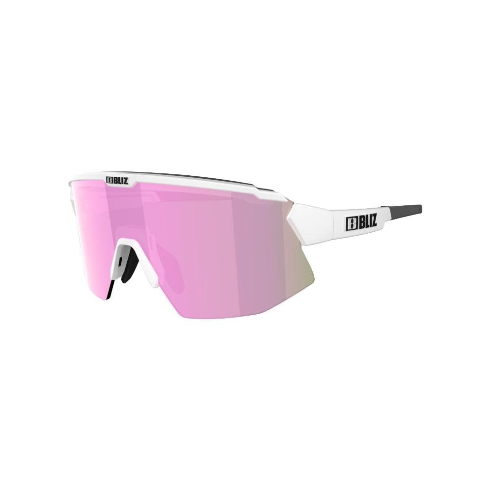 Bliz Breeze Small Sunglasses