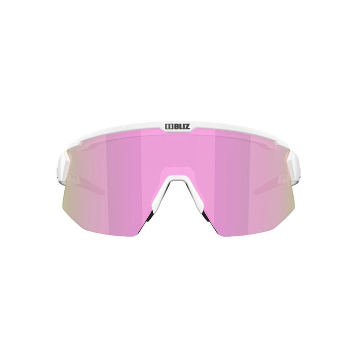 Bliz Breeze Small Sunglasses