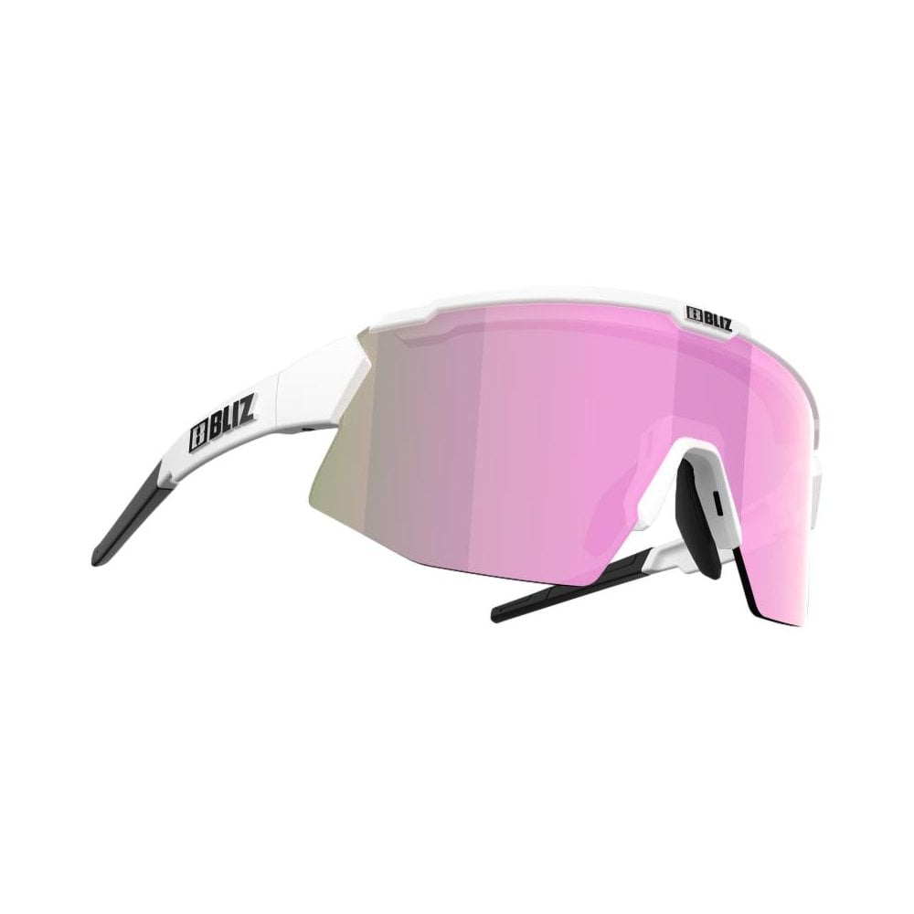 Bliz Breeze Small Sunglasses