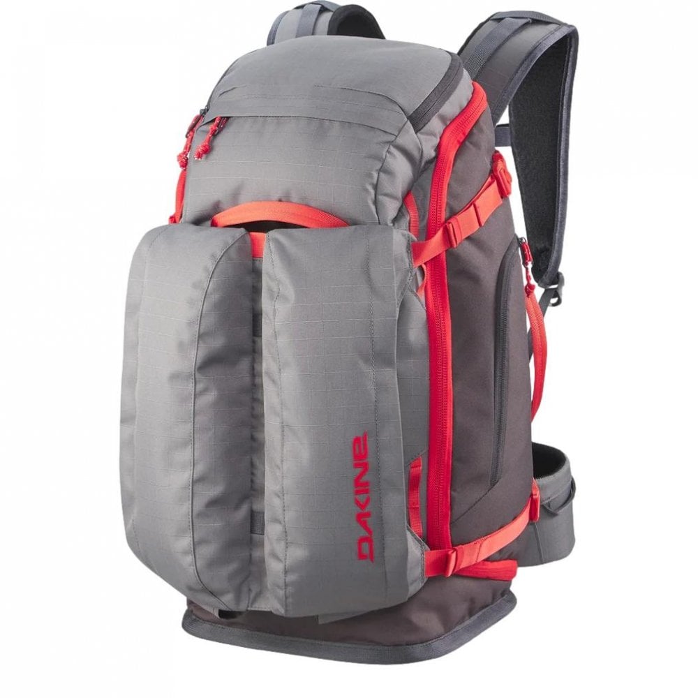 Dakine Builder Pack 40L