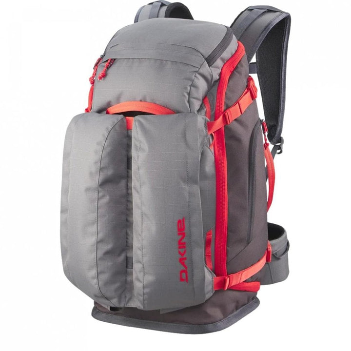 Dakine Builder Pack 40L