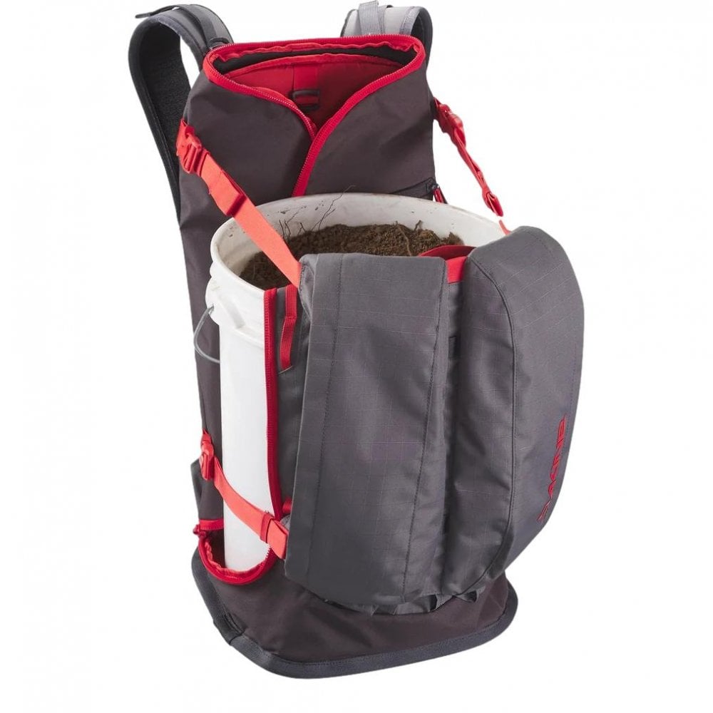 Dakine Builder Pack 40L