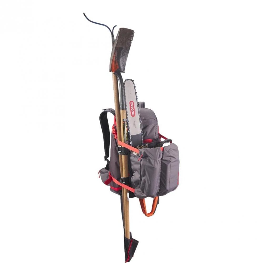 Dakine Builder Pack 40L