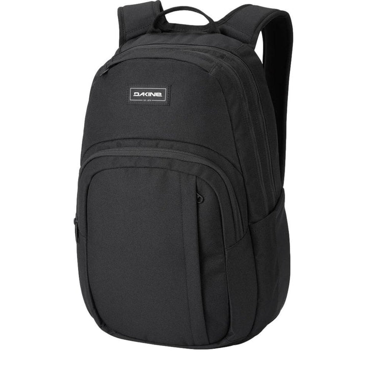 Dakine Campus 25L Backpack