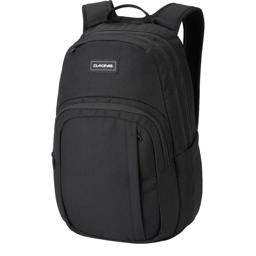 Dakine Campus 25L Backpack