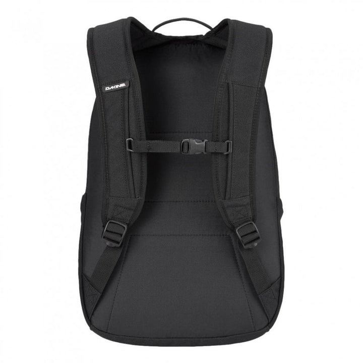 Dakine Campus 25L Backpack