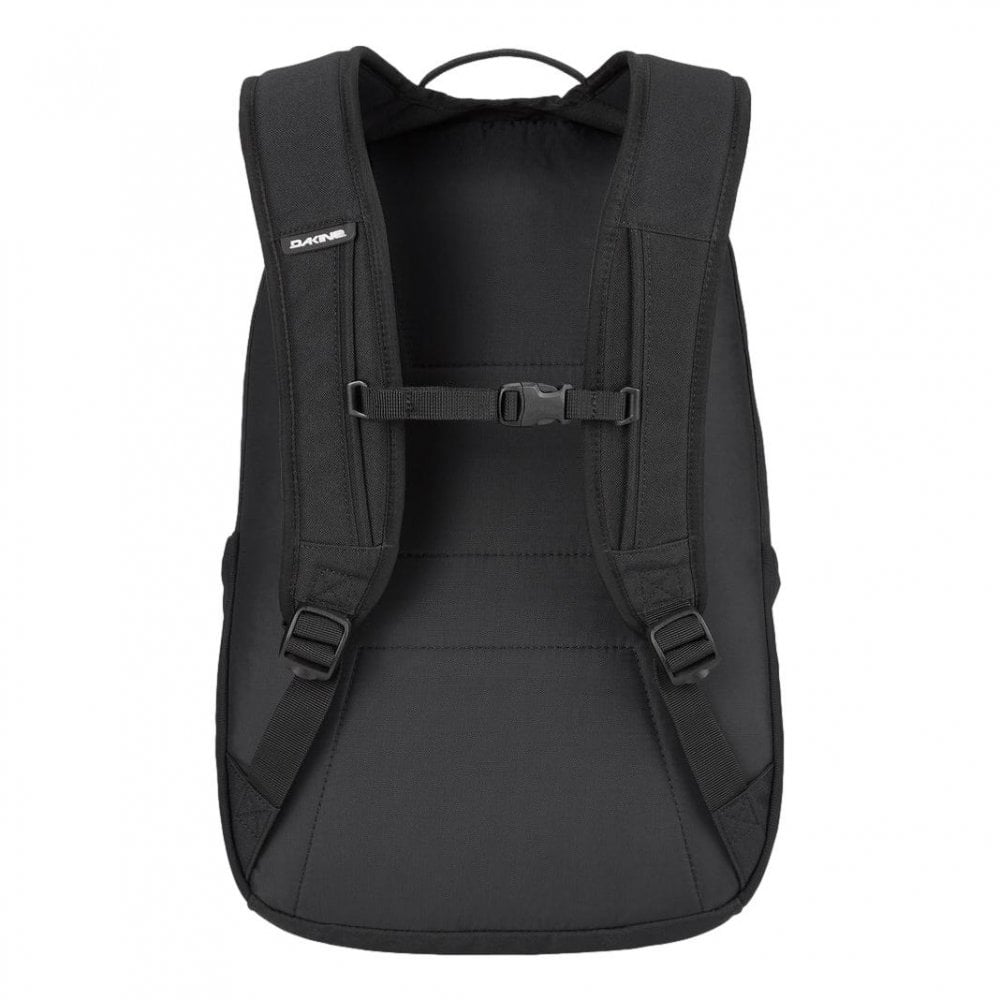 Dakine Campus 25L Backpack