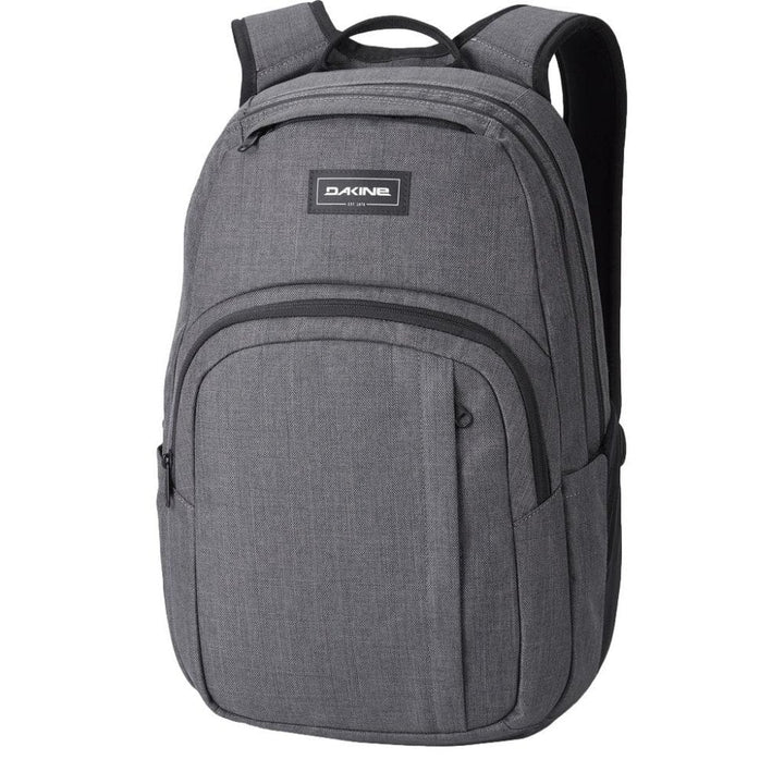 Dakine Campus 25L Backpack