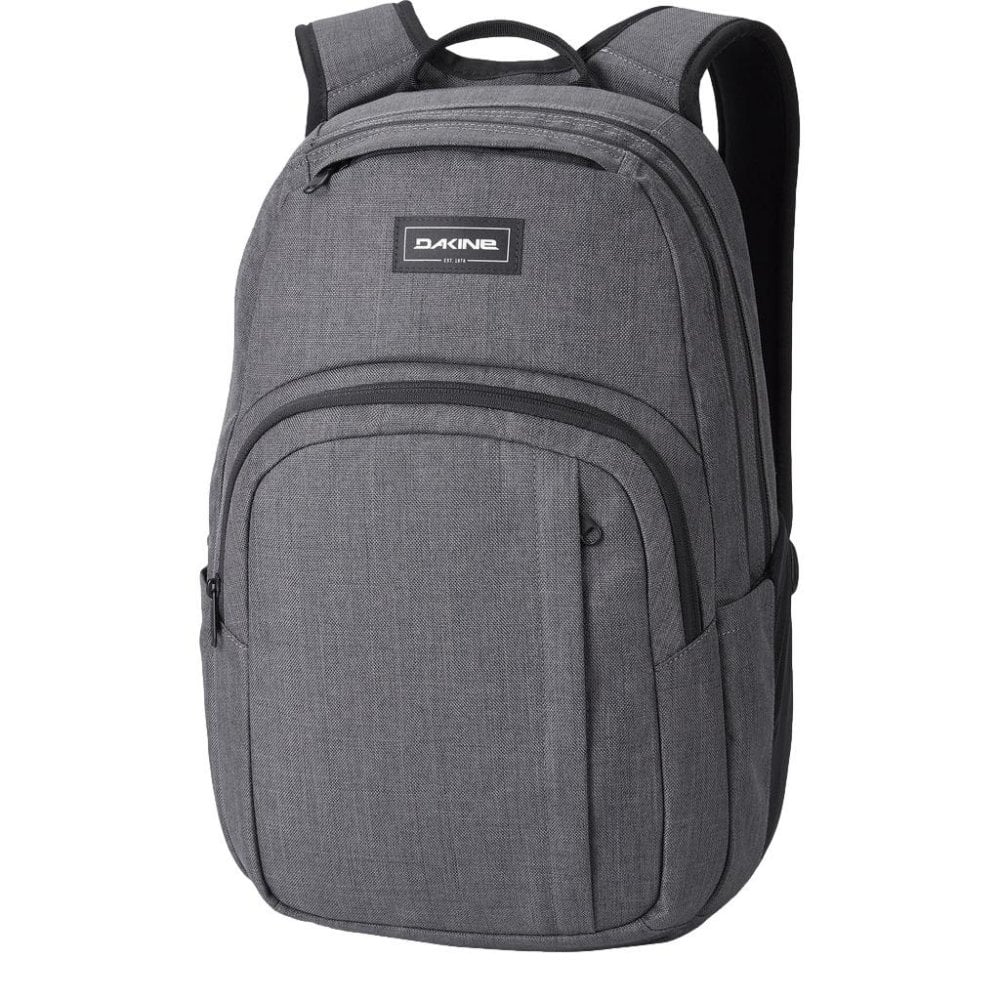Dakine Campus 25L Backpack