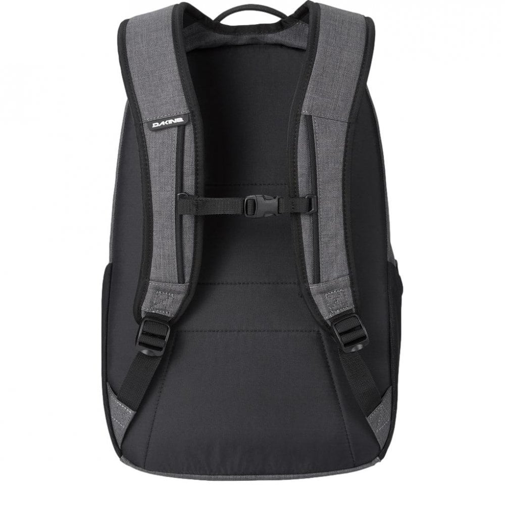Dakine Campus 25L Backpack
