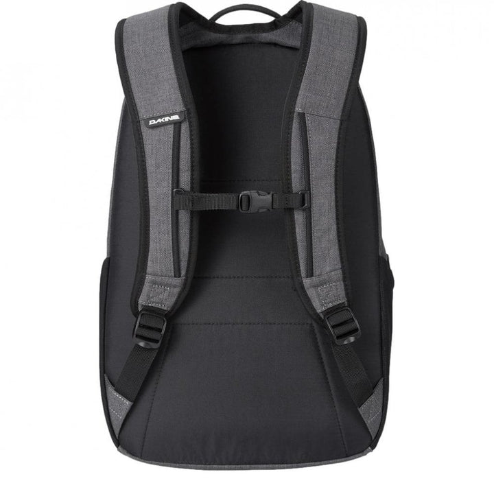 Dakine Campus 25L Backpack