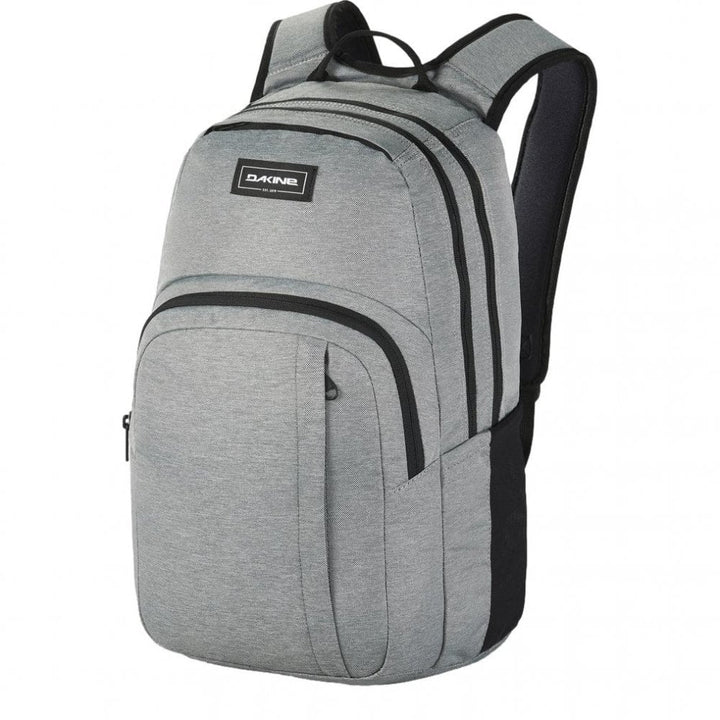 Dakine Campus 25L Backpack