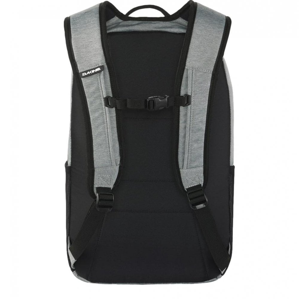Dakine Campus 25L Backpack