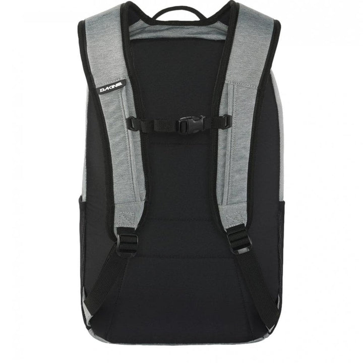 Dakine Campus 25L Backpack