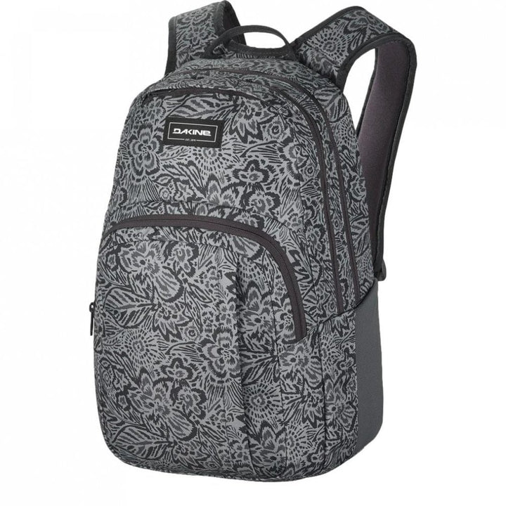 Dakine Campus 25L Backpack