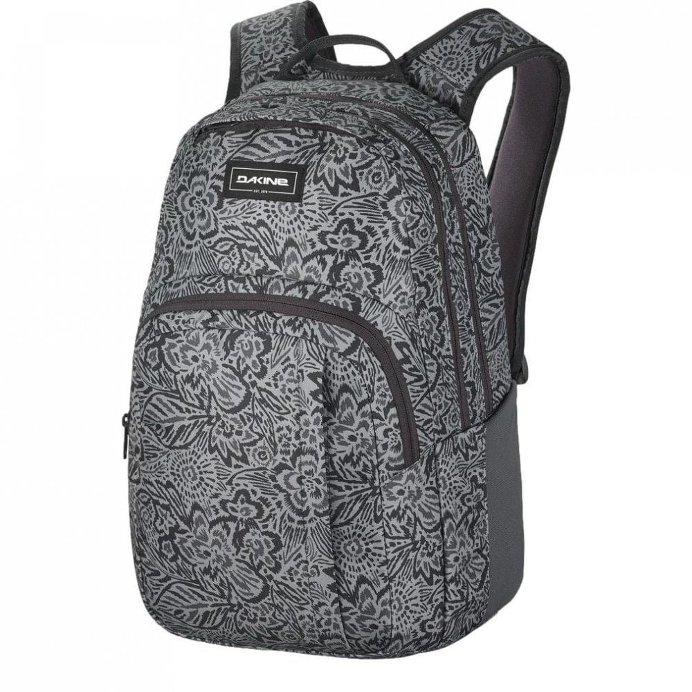 Dakine Campus 25L Backpack