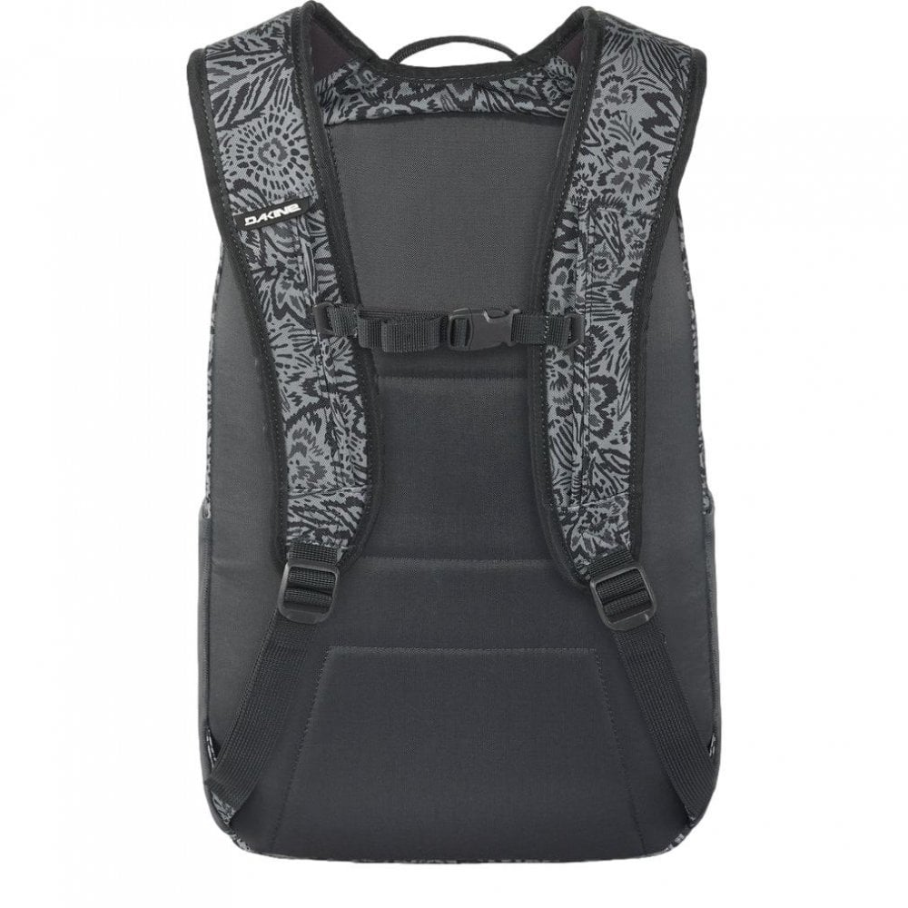 Dakine Campus 25L Backpack