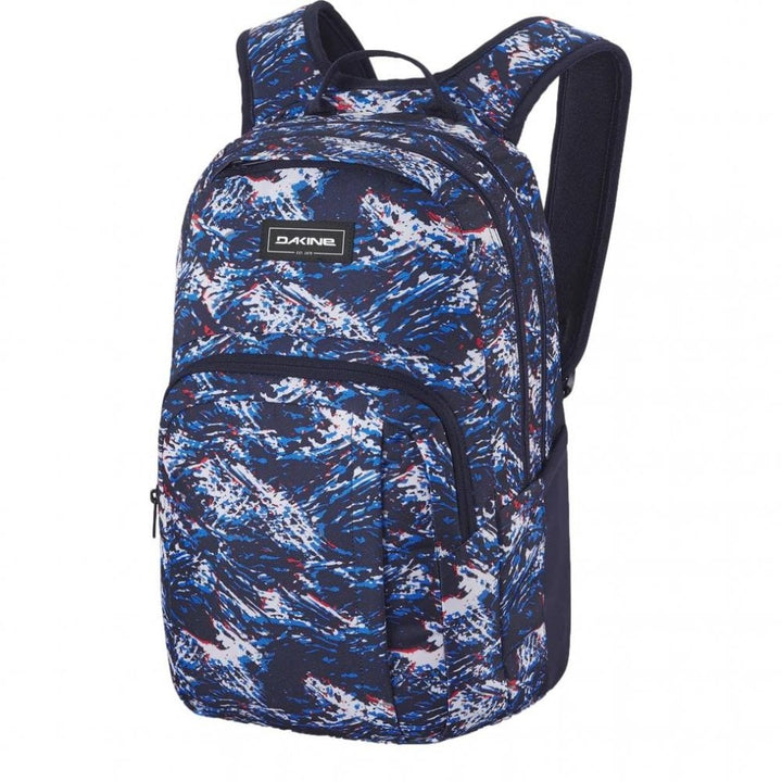 Dakine Campus 25L Backpack