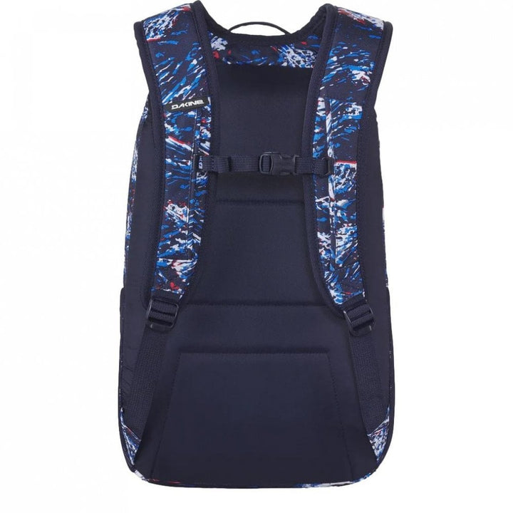Dakine Campus 25L Backpack