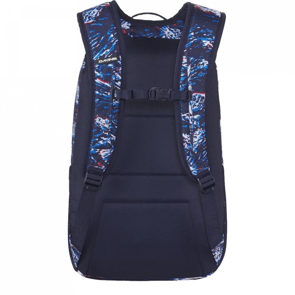 Dakine Campus 25L Backpack
