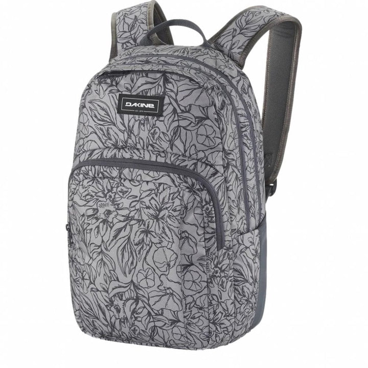 Dakine Campus 25L Backpack