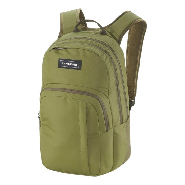 Dakine Campus 25L Backpack