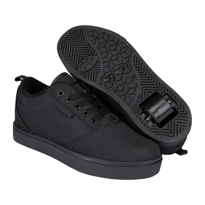 Heelys Pro 20 Shoes