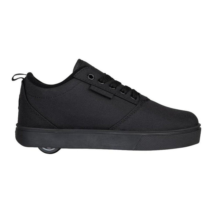 Heelys Pro 20 Shoes