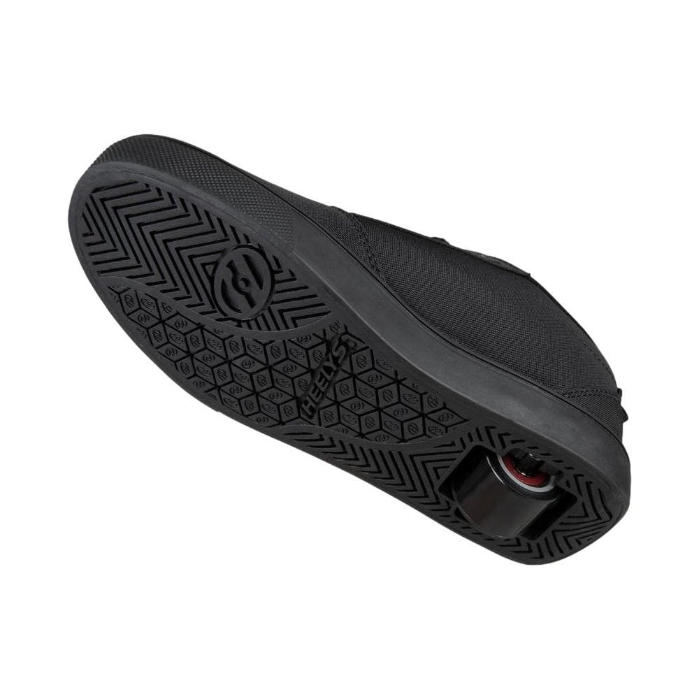 Heelys Pro 20 Shoes