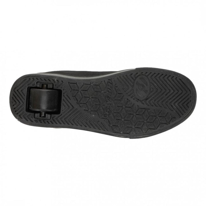 Heelys Pro 20 Shoes