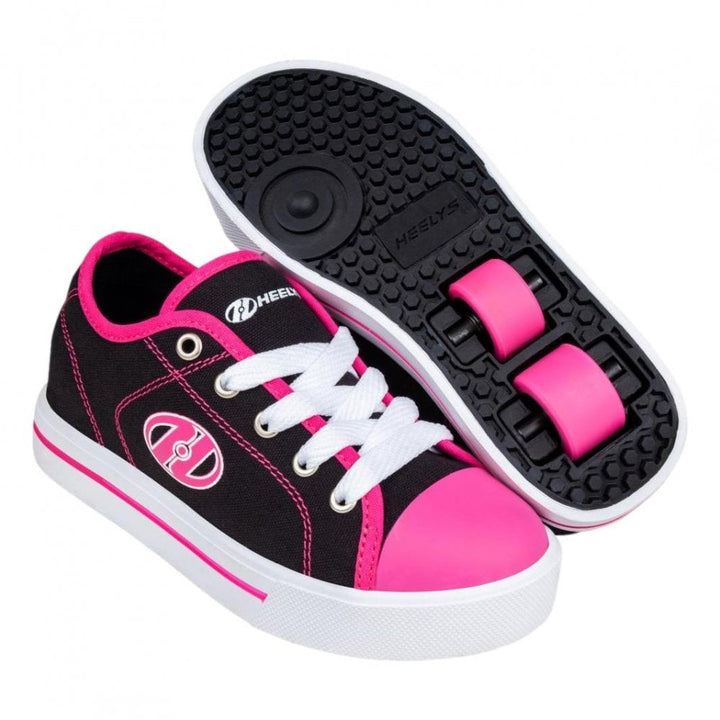 Heelys Kids Classic X2 Shoes