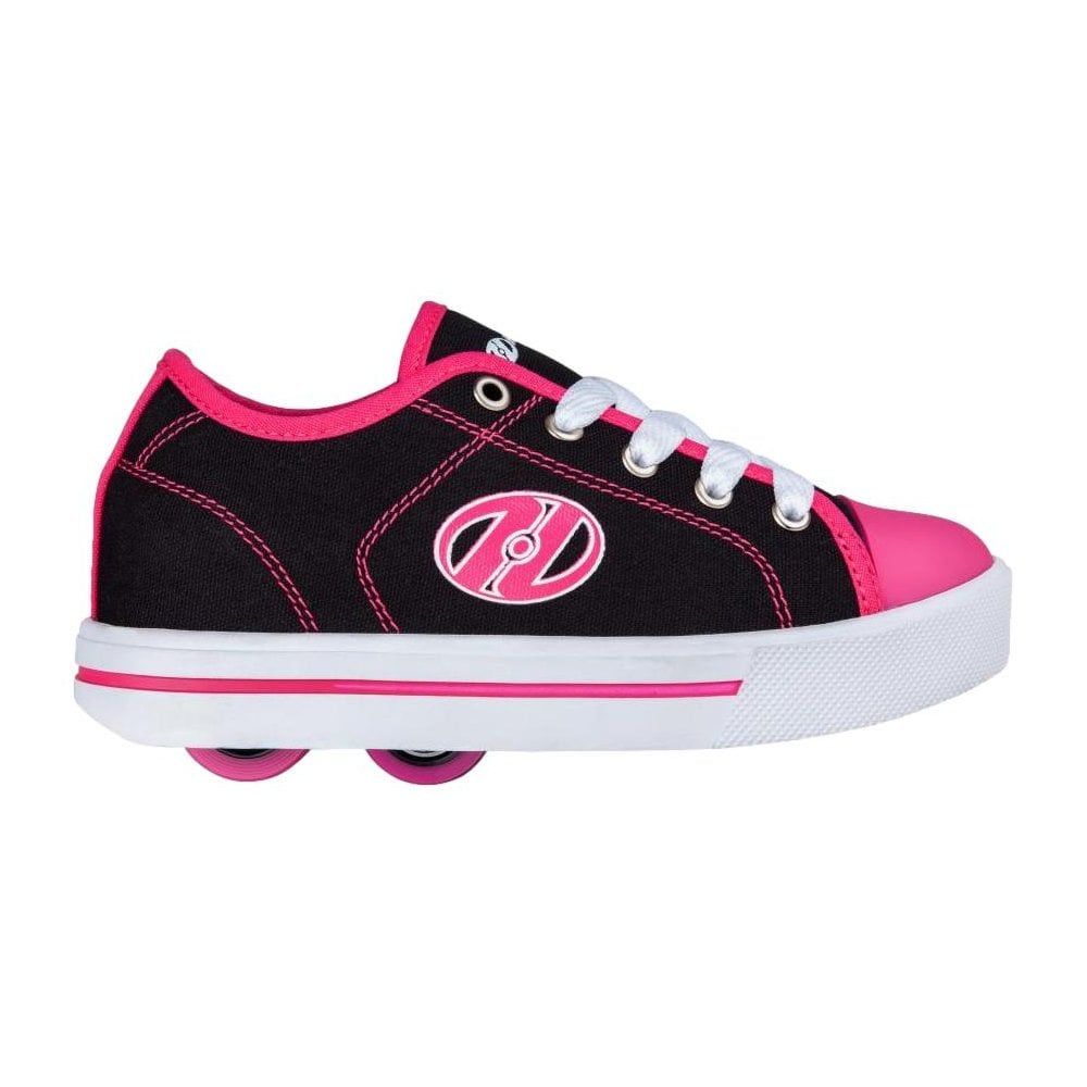 Heelys Kids Classic X2 Shoes