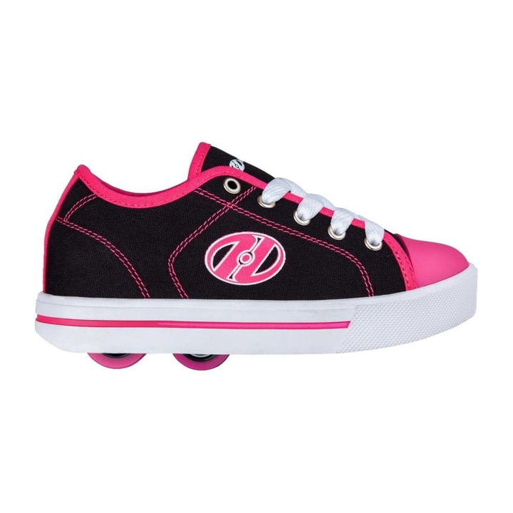 Heelys Kids Classic X2 Shoes
