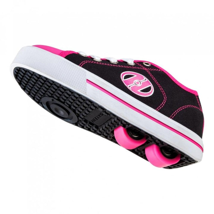 Heelys Kids Classic X2 Shoes