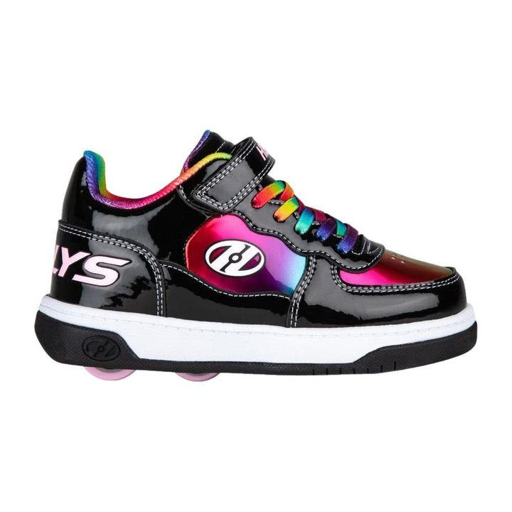Heelys Kids Reserve Low X2 Shoes