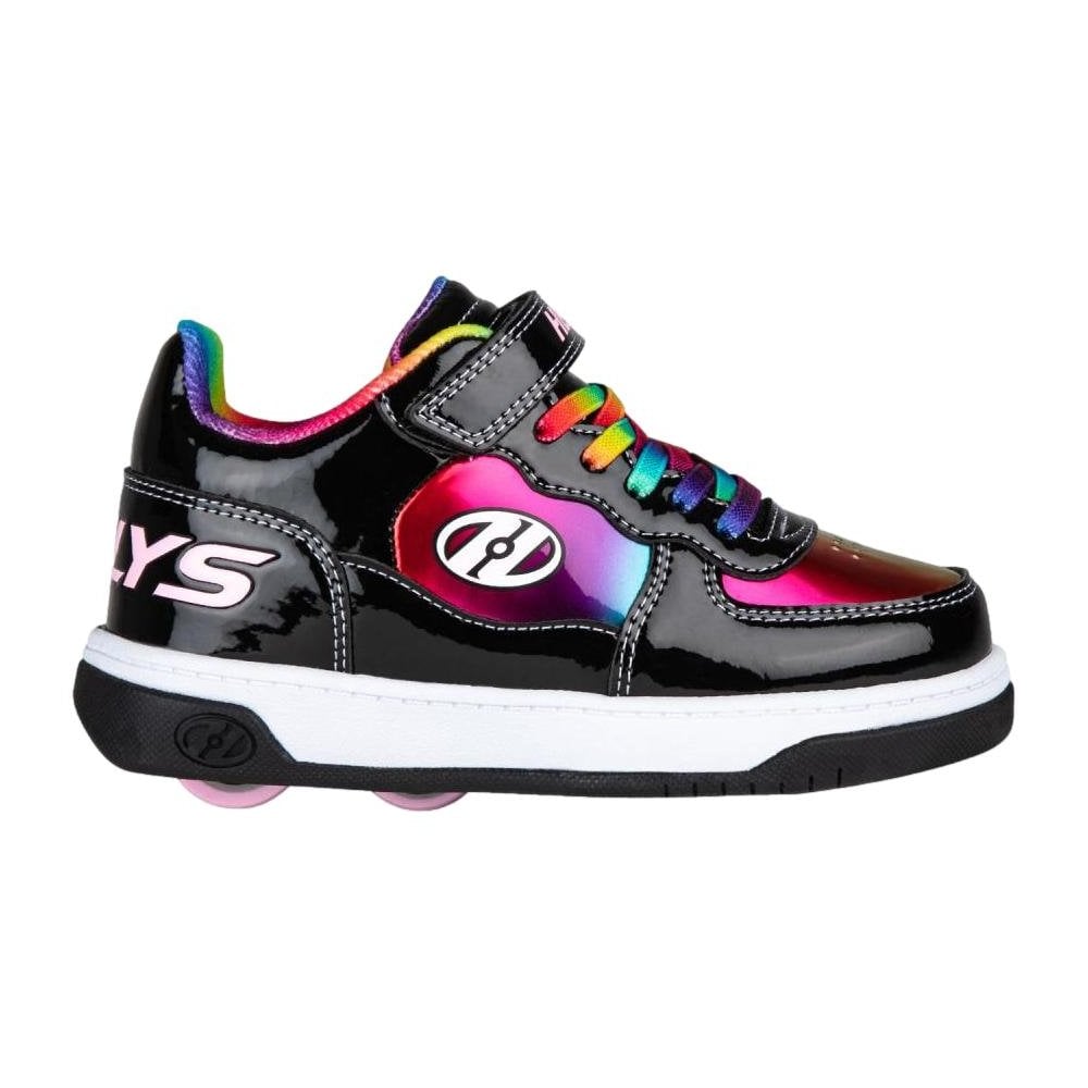 Heelys Kids Reserve Low X2 Shoes