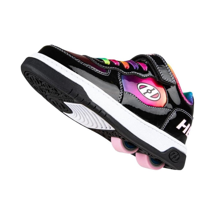 Heelys Kids Reserve Low X2 Shoes