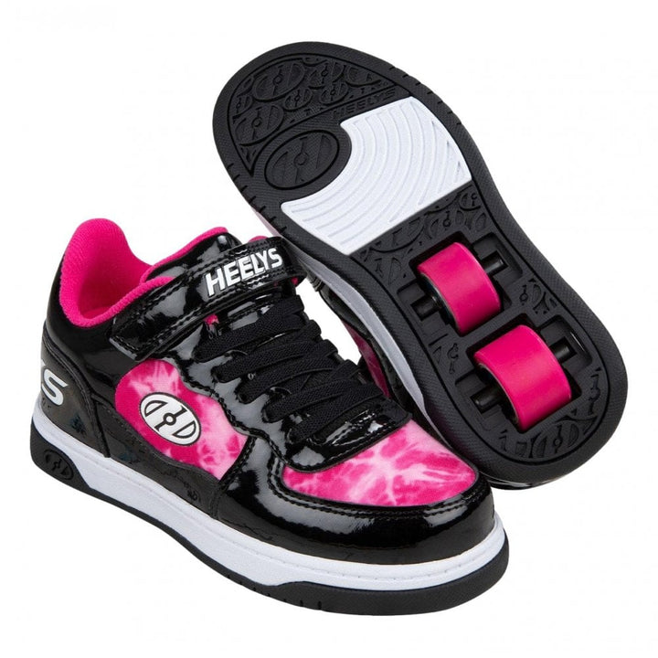 Heelys Kids Reserve Low X2 Shoes