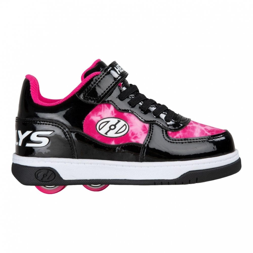Heelys Kids Reserve Low X2 Shoes